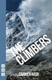 The Climbers (NHB Modern Plays) (eBook, ePUB)