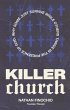 Killer Church (eBook, ePUB) - Bild 1