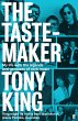 The Tastemaker (eBook, ePUB) - Bild 1