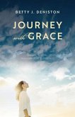 Journey with Grace (eBook, ePUB)