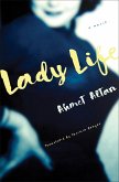 Lady Life (eBook, ePUB)