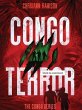 Congo Terror (eBook, ePUB) - Bild 1