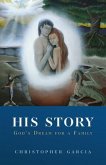 His Story (eBook, ePUB)