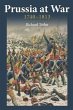 Prussia at War (eBook, ePUB) - Bild 1