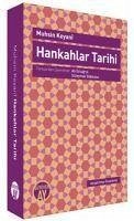 Hankahlar Tarihi - Keyani, Muhsin