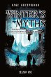 Winter's Myths - Bild 1
