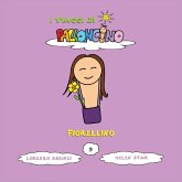 Fiorellino Fiorellino