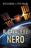 Il Cavaliere Nero