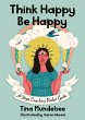 Think Happy, Be Happy - A Yoga Coaching... - Bild 1