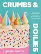 Crumbs & Doilies (eBook, ePUB) - Bild 1