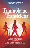 Triumphant Transitions (eBook, ePUB)