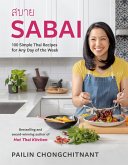 Sabai (eBook, ePUB) Sabai (eBook, ePUB)