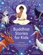 Buddhist Stories for Kids (eBook, ePUB) - Bild 1