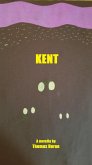 Kent (eBook, ePUB)