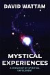 Mystical Experiences (eBook, ePUB) - Bild 1