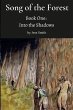 Song of the Forest - Book One - Bild 1