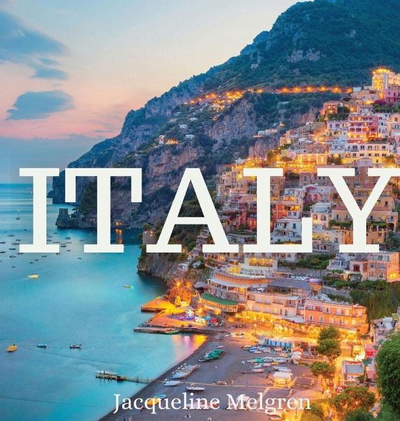 ITALY ITALY