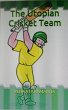 The Utopian Cricket Team - Bild 1