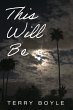 This Will Be (eBook, ePUB) - Bild 1