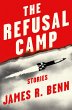 The Refusal Camp (eBook, ePUB) - Bild 1