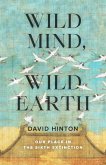 Wild Mind, Wild Earth (eBook, ePUB)
