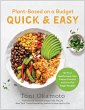 Plant-Based on a Budget Quick & Easy... - Bild 1