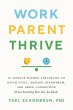 Work, Parent, Thrive (eBook, ePUB) - Bild 1