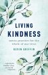Living Kindness (eBook, ePUB) - Bild 1