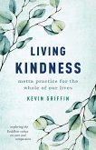 Living Kindness (eBook, ePUB)
