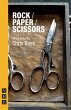 Rock / Paper / Scissors (eBook, ePUB) - Bild 1