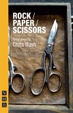 Rock / Paper / Scissors (NHB Modern Plays) (eBook, ePUB)