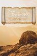 Evidence for the New Testament - Bild 1