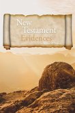 Evidence for the New Testament