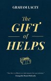 The Gift of Helps