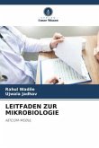 LEITFADEN ZUR MIKROBIOLOGIE