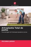 Artroplastia Total de Joelho