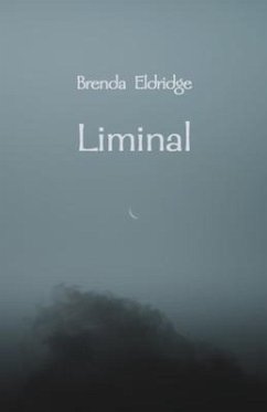 Liminal (eBook, ePUB) - Eldridge, Brenda