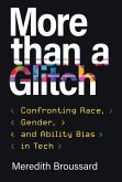 More than a Glitch (eBook, ePUB)