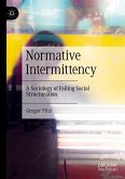 Normative Intermittency (eBook, PDF)
