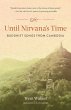 Until Nirvana's Time (eBook, ePUB) - Bild 1