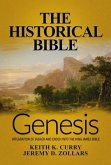 The Historical Bible (eBook, ePUB)