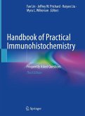 Handbook of Practical Immunohistochemistry (eBook, PDF)
