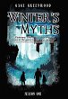 Winter's Myths - Bild 1