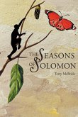 The Seasons of Solomon