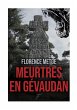 Meurtres en Gévaudan - Bild 1