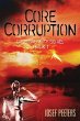 Core Corruption - Bild 1