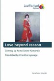 Love beyond reason