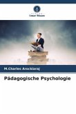 Pädagogische Psychologie