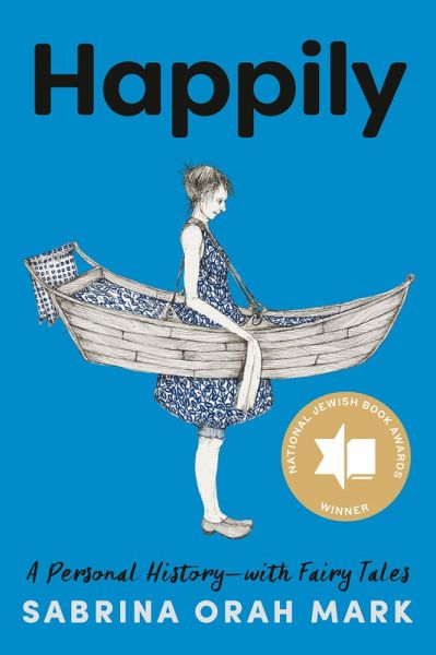 Happily (eBook, ePUB) Happily (eBook, ePUB)