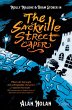 The Sackville Street Caper (eBook, ePUB) - Bild 1